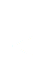 <