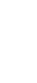 >